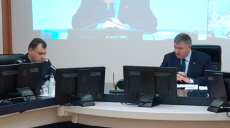 Заборона грального бізнесу в Україні. На Харківщині масово закривають лотереї (відео)