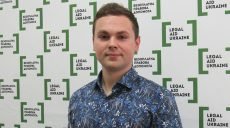Юрист рассказал о законном порядке трудоустройства за границей
