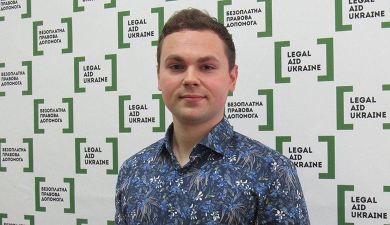 Юрист рассказал о законном порядке трудоустройства за границей