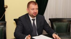 «Є осередки саботажу з боку підрозділів у правоохоронних органах», — прокурор Харківської області