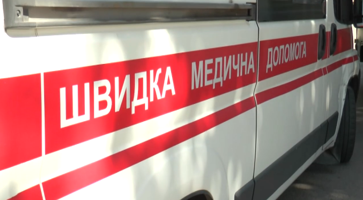 Інсульт після катання на ковзанці: медики прокоментували претензії родичів померлої курсантки (відео)