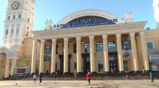 «Мені без білету»: що загрожує недобросовісним кондукторам Південної залізниці, які привласнюють кошти (відео)