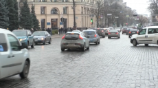 Як харків’яни ставляться до підвищення штрафів за їзду у нетверезому стані(відео)