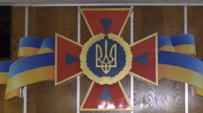 Харківські рятувальники знаходять порушення у місцях скопичення людей (відео)