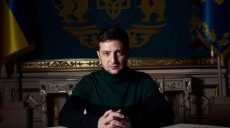 Президента Украины впервые разместили на обложке Time