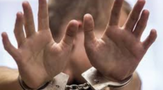 Двое подростков-убийц проведут 7 лет за решеткой