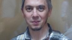 Крымскому активисту Сейтосманову дали 17 лет колонии в РФ
