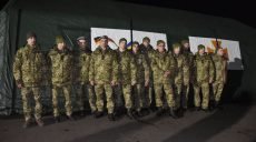 Як світ відреагував на обмін між Україною та «Л/ДНР»