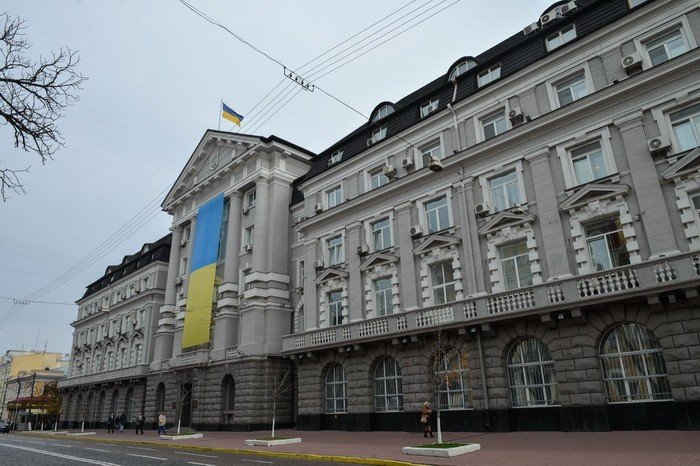 Военная контрразведка блокировала попытку ФСБ РФ получить информатора в украинской армии
