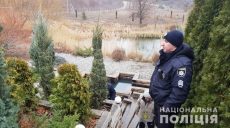 Участие в Крещенских торжествах взяли 138 тысяч жителей Харьковщины