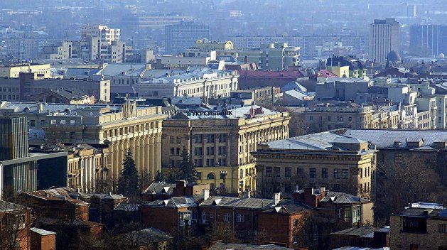 Харьковчан ждут облачные выходные, до 4 градусов тепла и без осадков — синоптики
