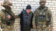 Задержан организатор убийства Амины Окуевой