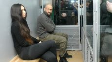 Назначена дата рассмотрения жалоб Зайцевой и Дронова в Верховном Суде