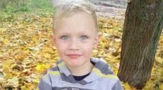 Двое подозреваемых в убийстве 5-летнего Кирилла Тлявова могут выйти из-под ареста под залог