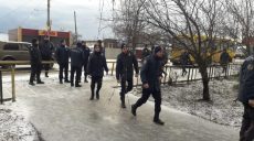 На Харьковщине всю ночь искали 10-летнюю девочку