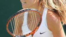 Первой соперницей Свитолиной на Australian Open станет Кэти Бултер
