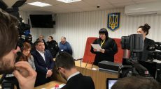 Директор Гутянского лесхоза Виктор Сыса отстранен от должности на 2 месяца