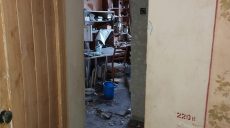 Пенсионер, который подорвался на гранате, любил выпить, и от него ушла жена с детьми