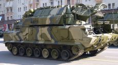 Падение самолета в Иране: версия поражения «Боинга» ракетой не исключена