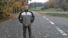 Мужчина поехал в Харьков на поиски работы и пропал (фото, приметы)