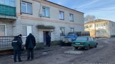 Пьяные подростки избили до полусмерти 55-летнего мужчину