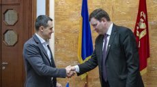 На Харьковщине откроется Почетное консульство Латвии