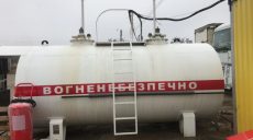 В Украине продолжатся проверки АЗС