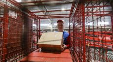 Можно ли заразиться смертельным вирусом через посылки из Китая? — мнение врача