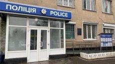 Грабители-подростки пробили женщине голову