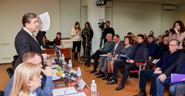 Харьковчане будут больше платить за воду