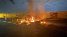 Убийство генерала Сулеймани похоронило политику США на Ближнем Востоке — мнение