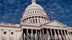 Сенат США начнет рассматривать импичмент Трампу 21 января
