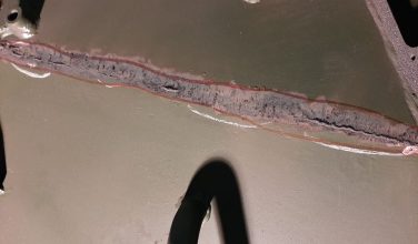 Харківське конструкторське бюро імені Морозова знищують на наших очах