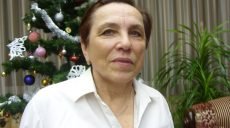 Заслужений працівник культури України розповіла про свою фотовиставку