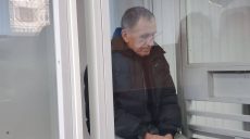 Суд отправил в СИЗО водителя, насмерть сбившего двух человек под Харьковом (фото)