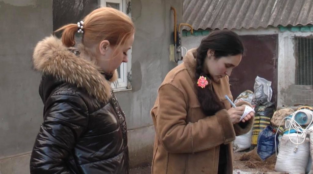 Сбегает второй раз: на Харьковщине полицейские разыскивали девочку всю ночь
