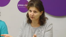 С 2020 года подать заявление на развод в Украине можно онлайн
