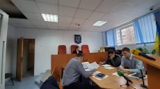 Суд избирает меру пресечения водителю, который насмерть сбил двух людей