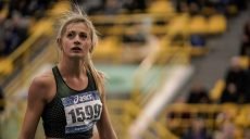 Екатерина Табашник дисквалифицирована за допинг