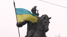 «Українською, будь ласка»: історії харків’ян, що перейшли на солов’їну (відео)