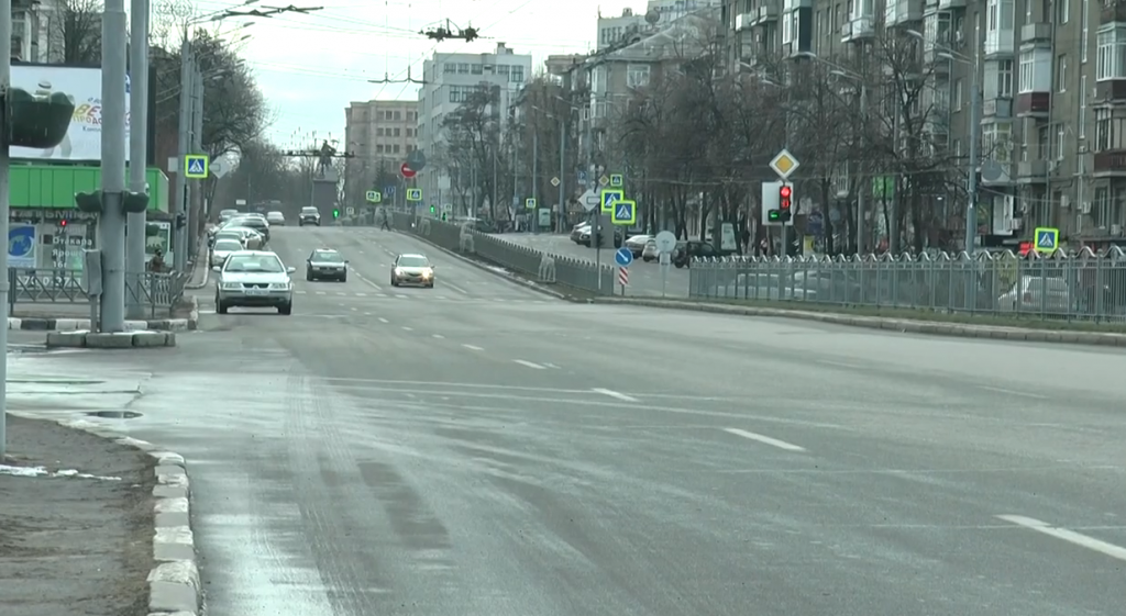 Харківський автоексперт розповів, чи боятися штрафів власникам «євроблях» (відео)