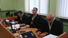 6 судових засідань за 4 роки: родині загиблого харківського поліцейського не виплачують допомогу (відео)