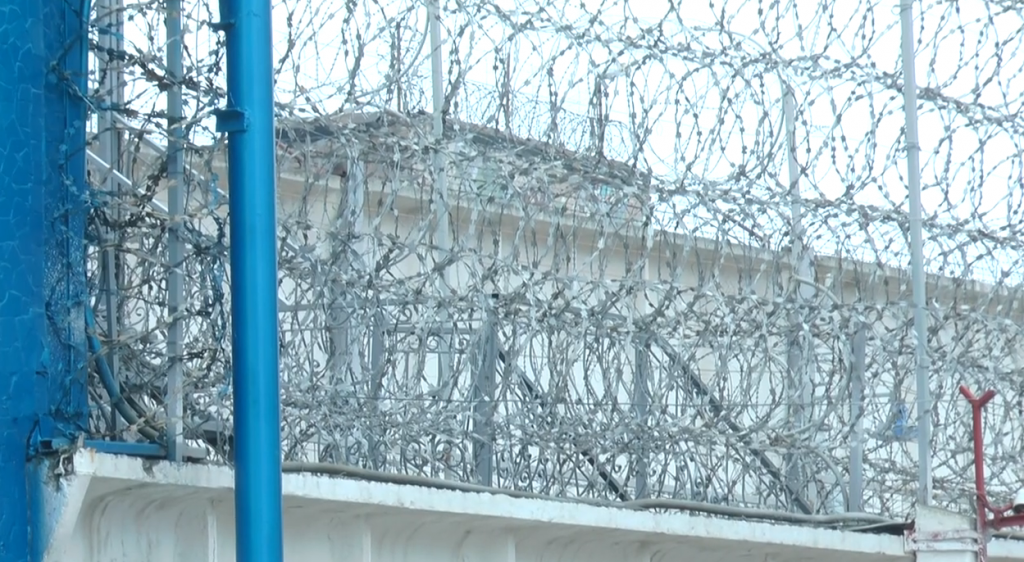 Стамбульський протокол: у Харкові підняли тему щодо тортур засуджених (відео)