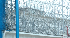 Стамбульський протокол: у Харкові підняли тему щодо тортур засуджених (відео)