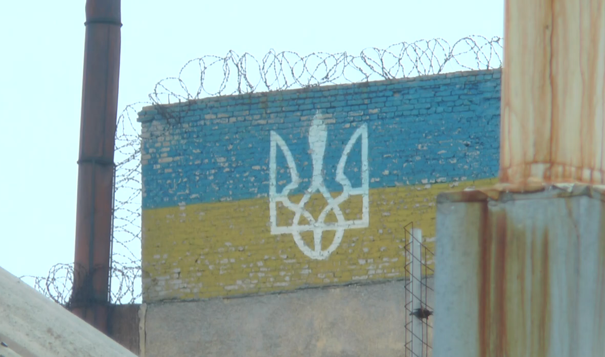 «Харківський гулаг»: правозахисники звинуватили Олексіївську колонію №25 в тортурах ув’язнених