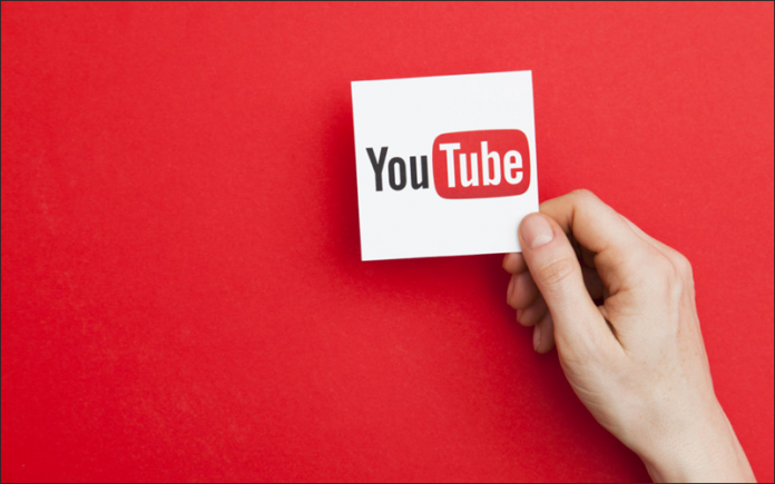 В YouTube внесли важные изменения касательно контента