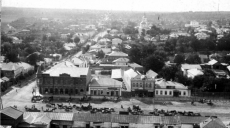 Богодухівський фотограф початку ХХ сторічча увічнив історію міста у серії унікальних знімків (фото)