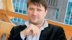Российскому актеру Логинову, сыгравшему «Геннадия Букина», запретили выступать в харьковском театре