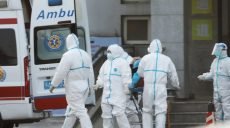 1373 человек по всему миру заболели китайским коронавирусом
