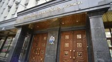 Осужден рецидивист, который убил мужчину и ранил работника полиции